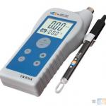雷磁DDB-303A型便攜式電導率儀