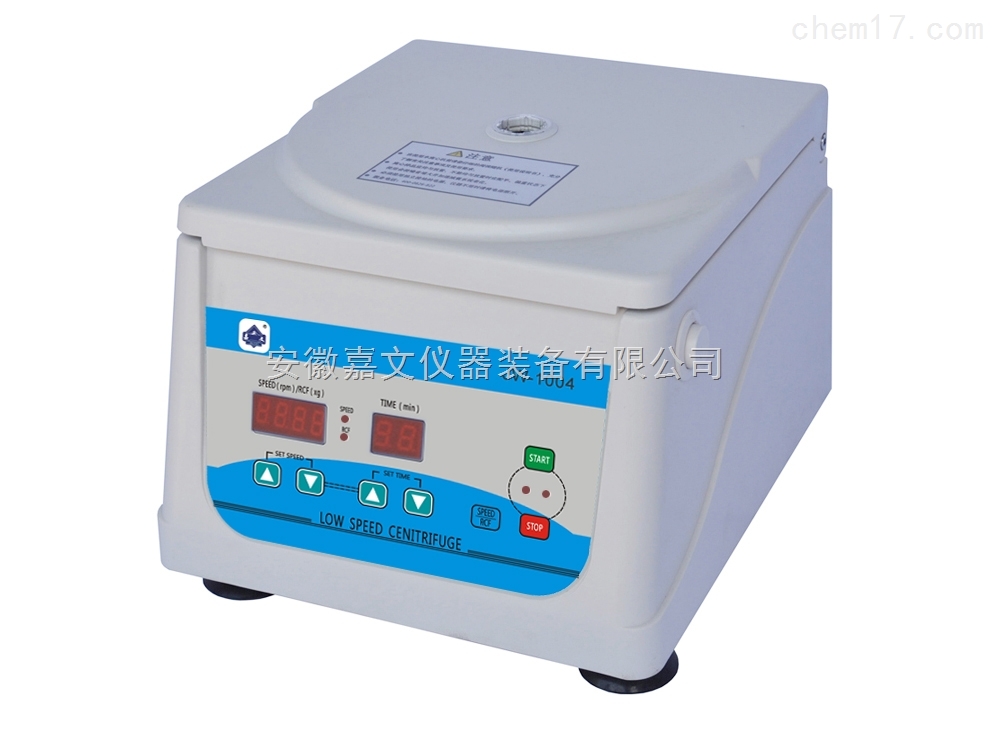 JW-1004臺(tái)式低速離心機(jī).jpg