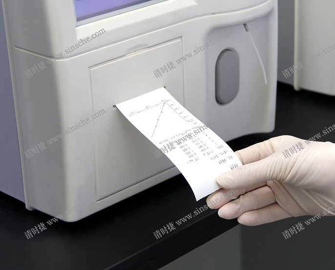 深圳清時捷TA-88微量自動分析儀3.jpg