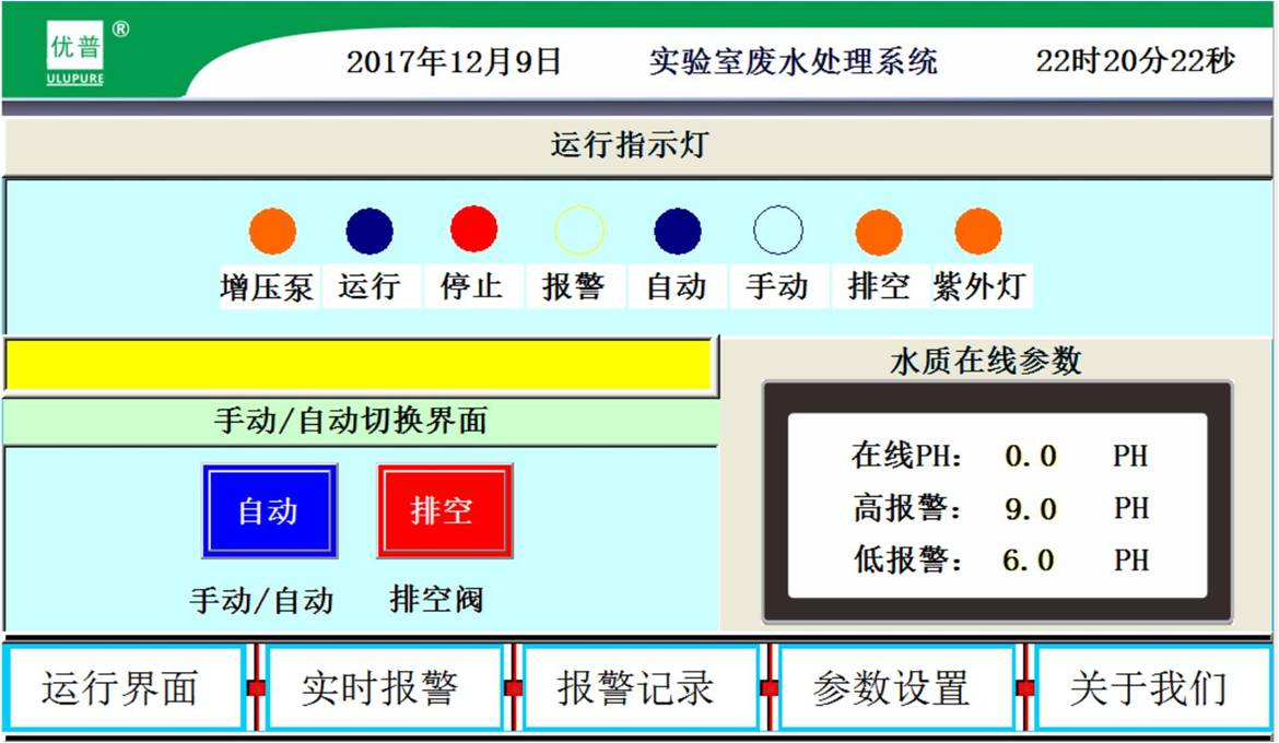 實驗室廢處理系統(tǒng)控制面板.jpg